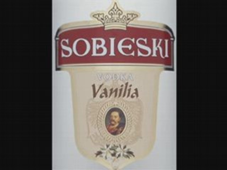 Sobieski Summer 2007 - Track 09