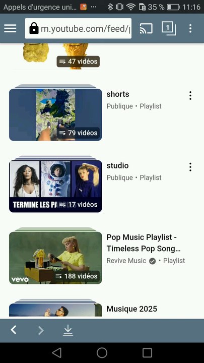 screenrecorder