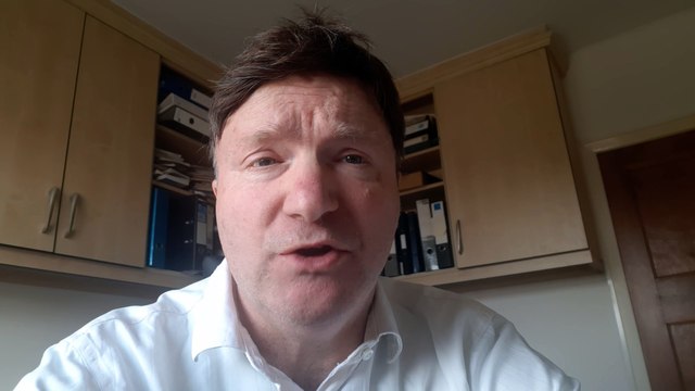 British Steel to consult on proposed closure of Scunthorpe blast furnaces, rod mill and steelmaking operations