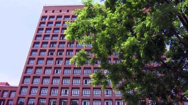 Consumo abre expediente sancionador a Alquiler Seguro prácticas abusivas e investiga a otras