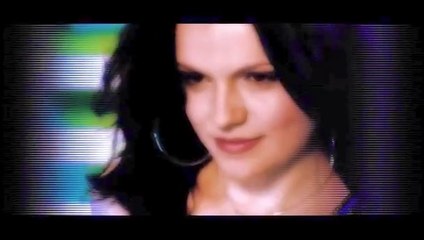 Магдалена Санчес ft. Анди - Аз няма да заплача, 2002