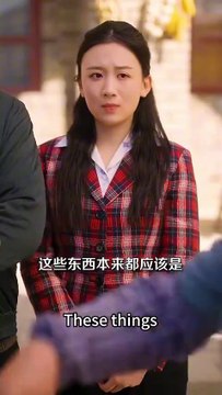 Completed Betrayed by her stepsister, she was reborn and let her have the scumbag fiancé. She chose a poor intellectual instead, helping him become the city’s richest man while her stepsister regretted it.