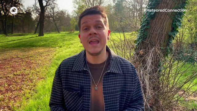 En avril, ne te découvre pas d'un fil : ce proverbe sera-t-il vérifié ? Quelle météo pour le mois prochain en France ?