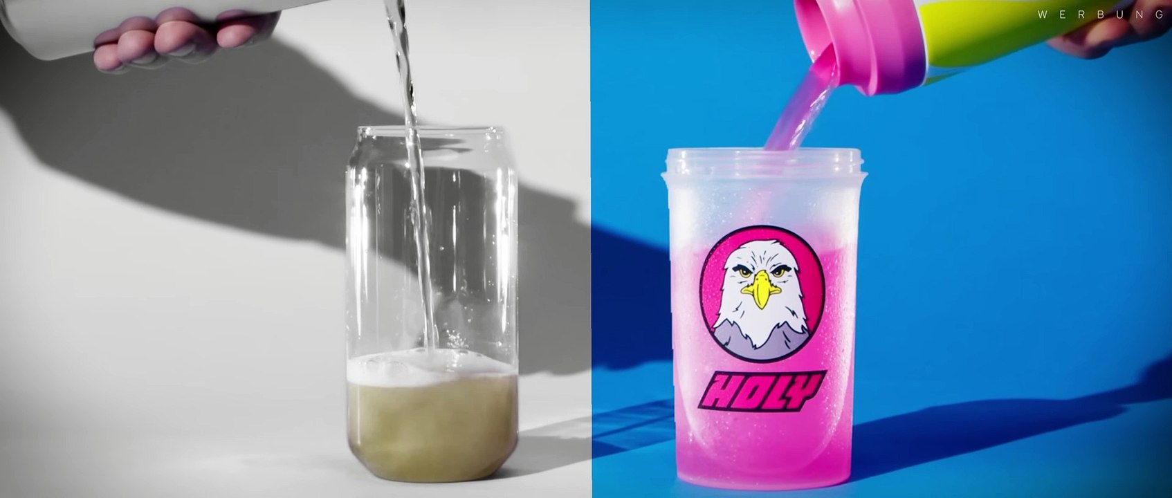 Marco von Nerdkultur spricht über die ersten 3 Folgen von Andor