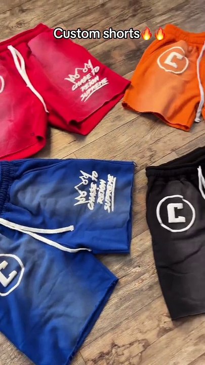 Customised Sports Jerseys, Uniforms, Tracksuits,polo Shirts, Tee Shirts, Bags, Jackets, Flags, Leggings for teams and Clubs. Choose from free design asset & Get Mock ups! No Minimum Requirements