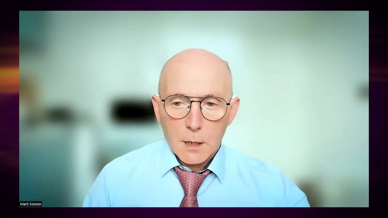 [Mark Solonin] Rote Armee in Deutschland - 1945 (2 von 3)