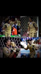 Maha🕊 - 2026 world cup loading for Greatest Goalkeeper Of All Time Sir Antony🐐___foryou _trending _football _footballmemes _antony _goat _gk _funny