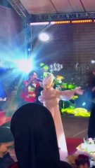 Hòa Minzy Bắc Bling