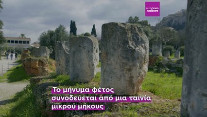 Θεόδωρος Τερζόπουλος:Το θέατρο πρέπει να ρίξει τον προβολέα στην κοινωνία, να αφουγκραστεί την εποχή