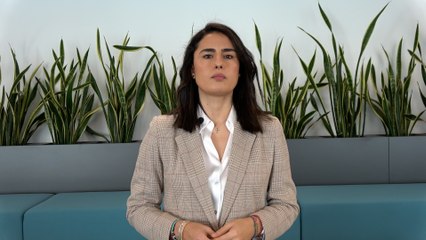 ¿Puede un menor de edad aceptar una herencia?