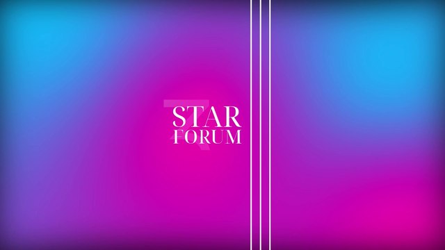 STAR FORUM 2025: Η ομιλία του προέδρου της Αμφικτυονίες Α.Ε. Δημήτρη Κυρίτση