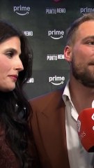 José María Almoguera y María 'La Jerezana' aclaran cómo están llevado su relación a distancia