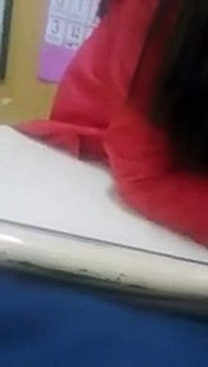 Pánico en un colegio de Salta: un adolescente entró con un machete y atacó a su compañero