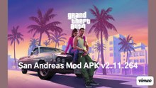 gta_san_andreas_mod_apk_v2.11.264_download_(unlimited_money+cleo_&_obb) (1080p)