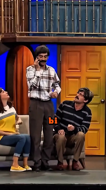 Mustafa:"Bodrum dostlar sağolsun" 😂 #komedi #funny #shorts