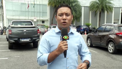 Envenenamento? polícia investiga morte de gatos em condomínio de Belém