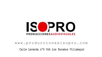 PROGRAMA 576 AL DENTE  Salamanca 26 03 2025