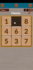 Challenging Puzzle Game 🧩