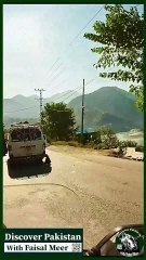 Subscribe Our YouTube Channel For Complete Videos https://www.youtube.com/@DiscoverTheWorldWithFaisalMeer Thank You