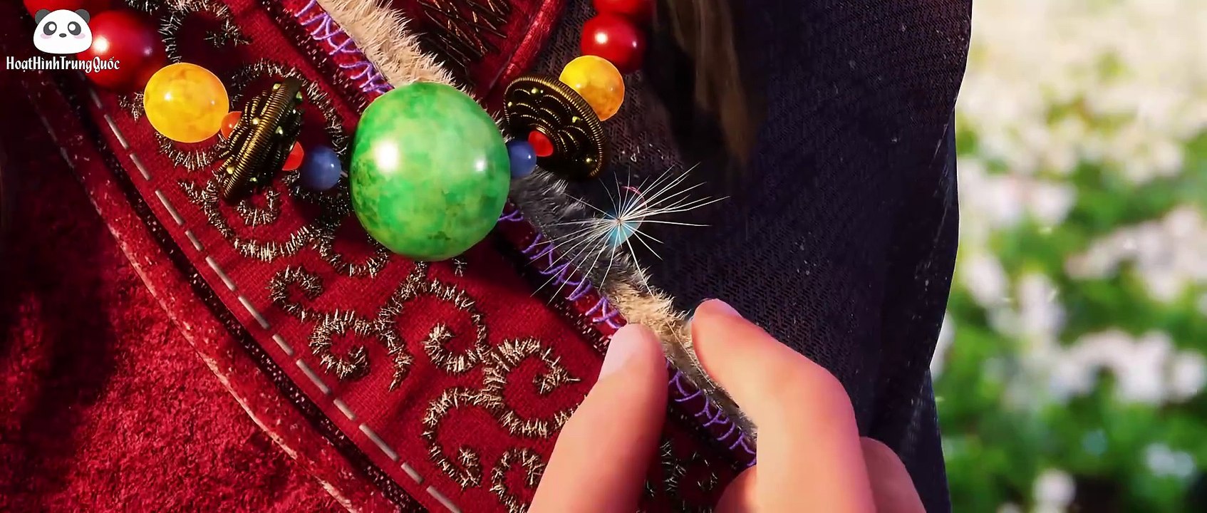 BatLuongNhan 7x2