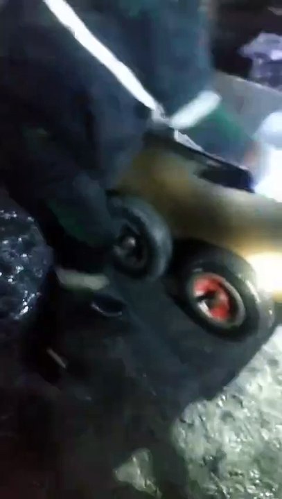 vid fb 1
