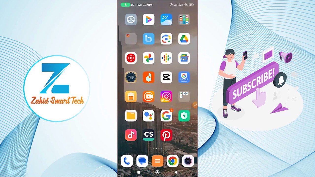 How To Recover Gmail Password Without Recovery Email and Phone Number | Gmail Account Recovery