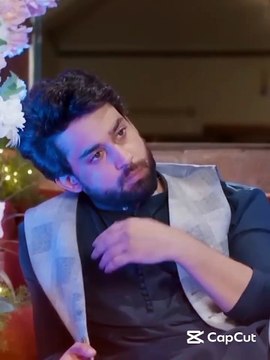 Ishq murshid Fazal Bakash X Shibra Romantic status ❤️✨_bilalabbaskhan _durefishan _shortfeed _shorts(720P_HD)