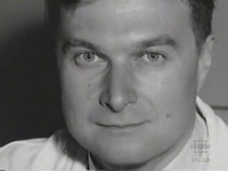 3/4 - Les Origines Du Sida