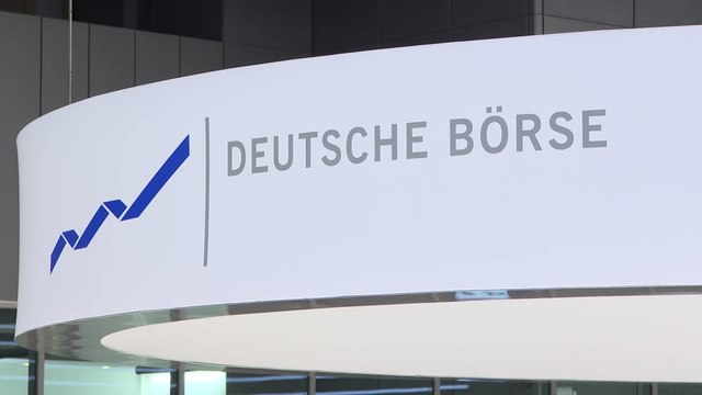 US tariffs have 'negative implications' for both European and US economy