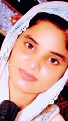 Entertainments and History