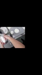 restaurant La Suite Sauzé-Vaussais 79