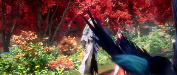 Multi Sub 【完美世界】 | Perfect World | Episode 208 4K