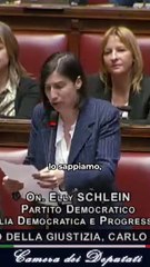 Elly Schlein - E Giorgia Meloni continua a fuggire.(26.03.25)-bMJvN8L54hIddG3DooPqCX6Qiz9psSvnXrcoBB0TbrjVJpZxg