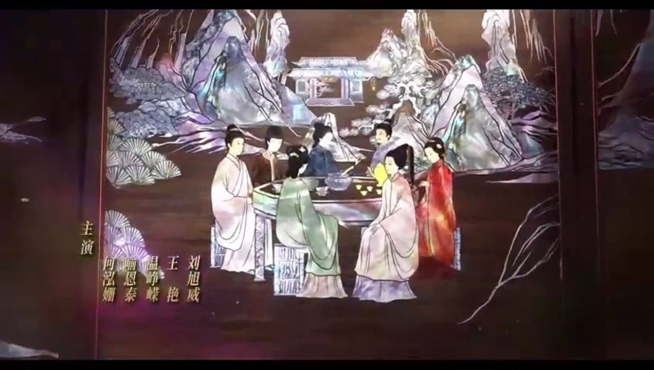The Glory Ep 18 Eng Sub