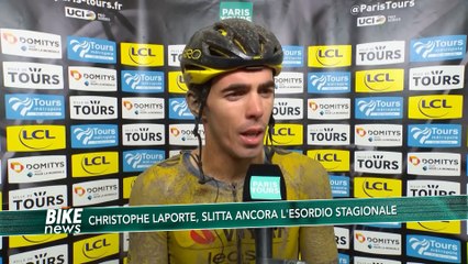 TG_BIKENEWS 27 MARZO