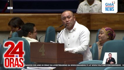 DFA - Nakakadismaya ang pagtanggi ng Timor-Leste sa extradition ni Teves | 24 Oras