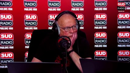 L’un des auteurs du livre sur le drame de Crépol évoque des violences venant des deux côtés