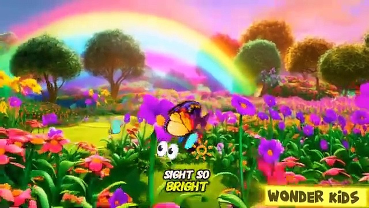 Kidsworldfun