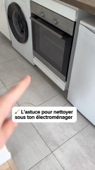 P.UBLlClTE 🛍️ Le LlEN de ce produit (n°766) est dans ma Bl0 (La Bl0-graphie est le texte de présentation sur ma page d’accueil daily, sous ma photo de profil)😀