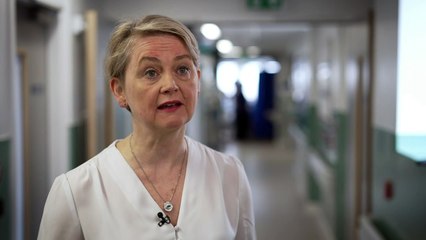 Cooper announces Ninja sword ban under Ronan’s Law