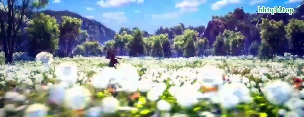 Họa Giang Hồ Chi Bất Lương Nhân Phần 7 Tập 2 Vietsub