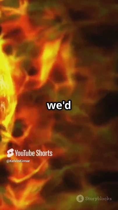 What If We Had Two Suns_