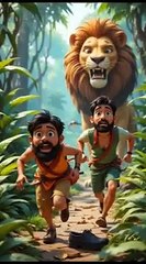 Entertainments and History