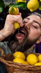 Testing Tongue Protecting Cover and kitchen hacks are tested!