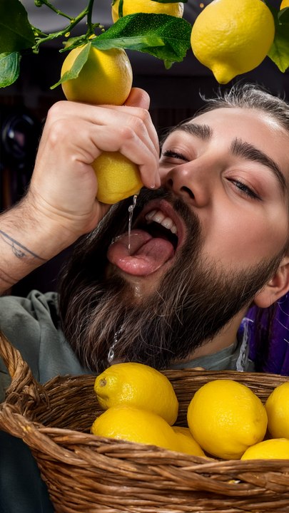 Testing Tongue Protecting Cover and kitchen hacks are tested!