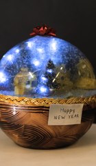 Transformez votre Noël avec ces ASTUCES !