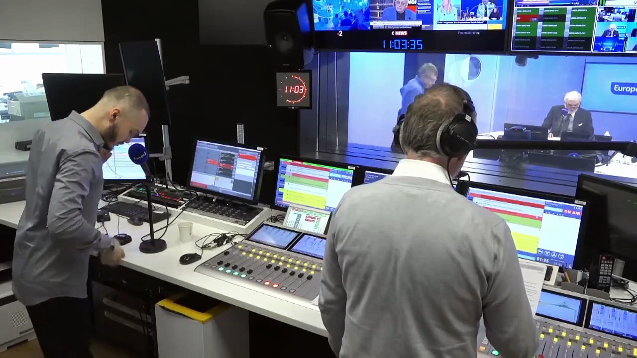 Mort d'Emile Soleil : Les grands-parents ressortent libre comme l'oncle et la tante, avant la conférence de presse du procureur d'Aix-en-Provence