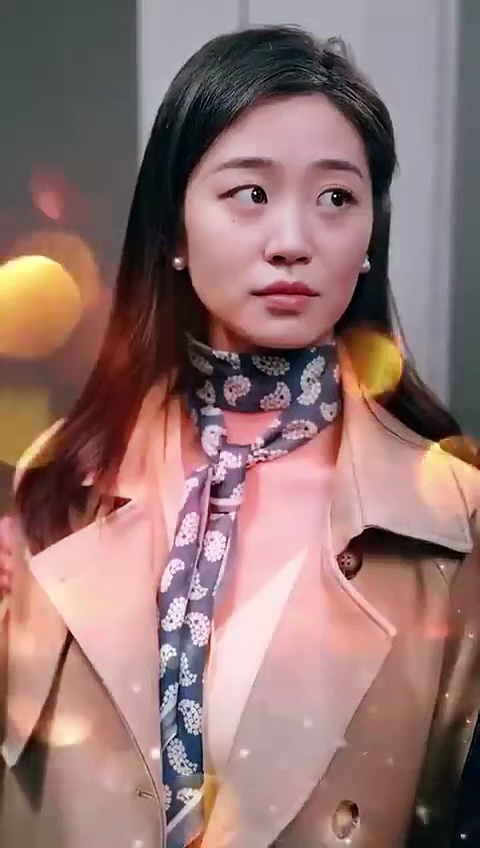  Kaulah penyelamatku | you are my savior | drama china sub indo