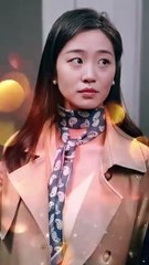 Kaulah Penyelamatku 🇨🇳 | Drama China Mengharukan dengan Subtitle Indonesia