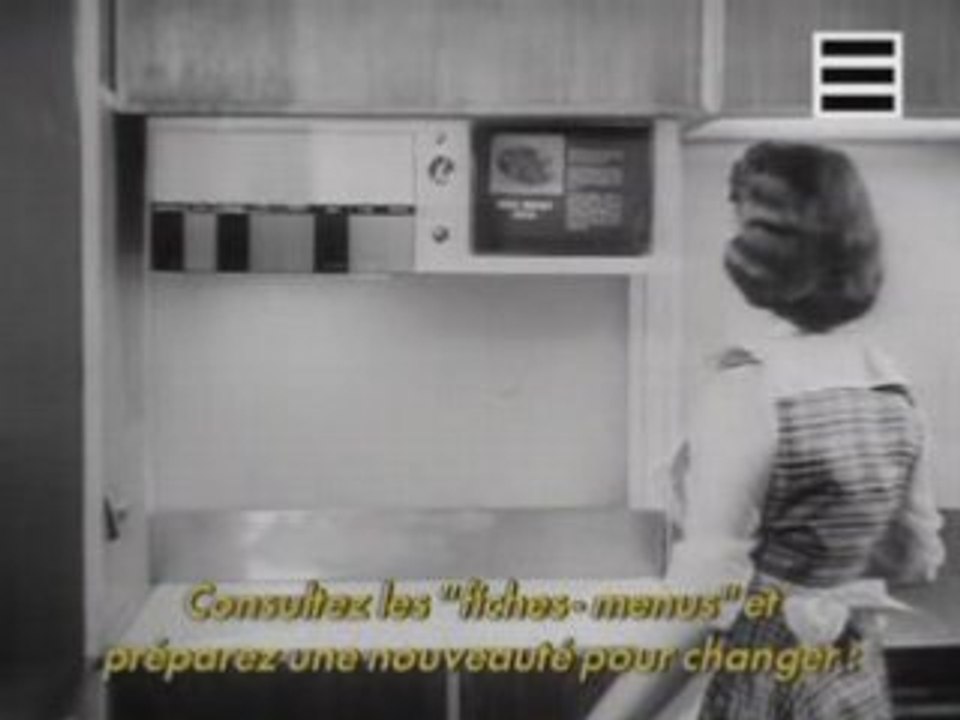 Un siecle de progres sans merci 03